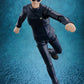 S.H.FIGUARTS Jujutsu Kaisen Satoru Gojo -Jujutsu Technical High School- (Reissue)
