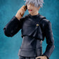 S.H.FIGUARTS Jujutsu Kaisen Satoru Gojo -Jujutsu Technical High School- (Reissue)
