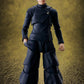S.H.FIGUARTS Jujutsu Kaisen Suguru Geto -Jujutsu Technical High School- (Reissue)