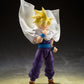 S.H.FIGUARTS Dragon Ball Z Super Saiyan Son Gohan-The Fighter Who Surpassed Goku-