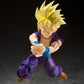 S.H.FIGUARTS Dragon Ball Z Super Saiyan Son Gohan-The Fighter Who Surpassed Goku-