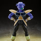 S.H.FIGUARTS Dragon Ball Z Kyewi