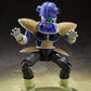 S.H.FIGUARTS Dragon Ball Z Kyewi