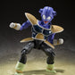 S.H.FIGUARTS Dragon Ball Z Kyewi