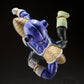 S.H.FIGUARTS Dragon Ball Z Kyewi