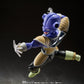 S.H.FIGUARTS Dragon Ball Z Kyewi