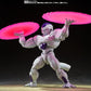 S.H.FIGUARTS Dragon Ball Z Full Power Frieza