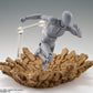 Tamashii EFFECT IMPACT Beige Ver. for S.H.Figuarts