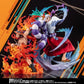 FIGUARTSZERO [Extra Battle] Yamato - One Piece Bounty Rush 5th Anniversary