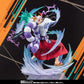 FIGUARTSZERO [Extra Battle] Yamato - One Piece Bounty Rush 5th Anniversary