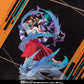 FIGUARTSZERO [Extra Battle] Yamato - One Piece Bounty Rush 5th Anniversary