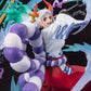 FIGUARTSZERO [Extra Battle] Yamato - One Piece Bounty Rush 5th Anniversary