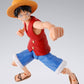 S.H.FIGUARTS One Piece Monkey D. Luffy -Romance Dawn-