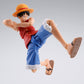 S.H.FIGUARTS One Piece Monkey D. Luffy -Romance Dawn-