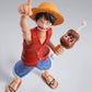 S.H.FIGUARTS One Piece Monkey D. Luffy -Romance Dawn-