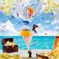 S.H.FIGUARTS One Piece Nami -Romance Dawn-