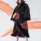 S.H.FIGUARTS Itachi Uchiha -Narutop99 Edition-