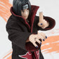 S.H.FIGUARTS Itachi Uchiha -Narutop99 Edition-