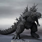 S.H.MONSTERARTS Godzilla [2023] Minus Color Ver.