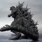 S.H.MONSTERARTS Godzilla [2023] Minus Color Ver.