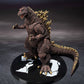 S.H.MONSTERARTS Godzilla [1954] 70th Anniversary Special Ver.