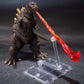 S.H.MONSTERARTS Godzilla [1954] 70th Anniversary Special Ver.