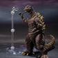 S.H.MONSTERARTS Godzilla [1954] 70th Anniversary Special Ver.