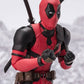 S.H.FIGUARTS Deadpool & Wolverine - Deadpool