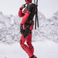 **Pre Order** S.H.FIGUARTS Deadpool & Wolverine - Deadpool