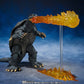 **Pre-Order** S.H.MONSTERARTS Gamera [1996] Sendai Decisive Battle Ver.