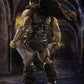 **Pre-order** S.H.FIGUARTS Nosferatu Zodd