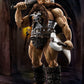 **Pre-order** S.H.FIGUARTS Nosferatu Zodd