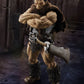 **Pre-order** S.H.FIGUARTS Nosferatu Zodd