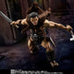 **Pre-order** S.H.FIGUARTS Nosferatu Zodd