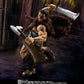 **Pre-order** S.H.FIGUARTS Nosferatu Zodd
