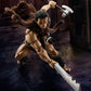 **Pre-order** S.H.FIGUARTS Nosferatu Zodd