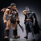 **Pre-order** S.H.FIGUARTS Nosferatu Zodd
