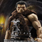 **Pre-order** S.H.FIGUARTS Nosferatu Zodd