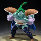S.H.FIGUARTS Dragon Ball Z Zarbon-True Power