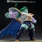 S.H.FIGUARTS Dragon Ball Z Zarbon-True Power