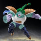 S.H.FIGUARTS Dragon Ball Z Zarbon-True Power