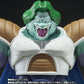 S.H.FIGUARTS Dragon Ball Z Zarbon-True Power