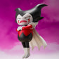 S.H.FIGUARTS Dragon Ball Daima King Goma -Daima-