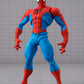 **Pre-order** S.H.Figuarts Spider-Man (GAMERVERSE)