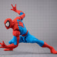 **Pre-order** S.H.Figuarts Spider-Man (GAMERVERSE)