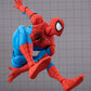 **Pre-order** S.H.Figuarts Spider-Man (GAMERVERSE)