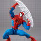 **Pre-order** S.H.Figuarts Spider-Man (GAMERVERSE)