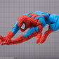 **Pre-order** S.H.Figuarts Spider-Man (GAMERVERSE)