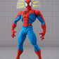 **Pre-order** S.H.Figuarts Spider-Man (GAMERVERSE)