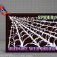 **Pre-order** S.H.Figuarts Spider-Man (GAMERVERSE)